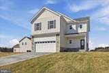 251 Rossmann Blvd - Photo 8