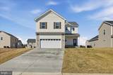 251 Rossmann Blvd - Photo 9
