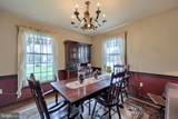 8 Elk Circle - Photo 12