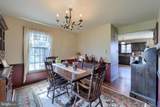 8 Elk Circle - Photo 13