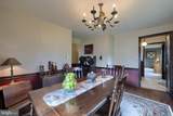 8 Elk Circle - Photo 14