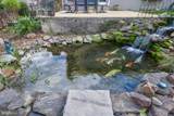 8 Elk Circle - Photo 15