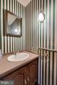 8 Elk Circle - Photo 16