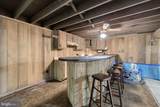 8 Elk Circle - Photo 18