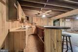 8 Elk Circle - Photo 19