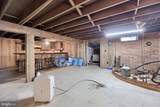 8 Elk Circle - Photo 21