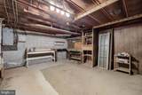 8 Elk Circle - Photo 22