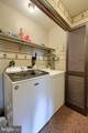 8 Elk Circle - Photo 23