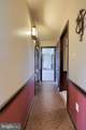 8 Elk Circle - Photo 24