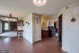 8 Elk Circle - Photo 25