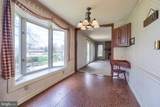8 Elk Circle - Photo 26