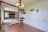 8 Elk Circle - Photo 27