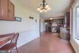 8 Elk Circle - Photo 28