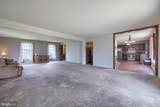 8 Elk Circle - Photo 29