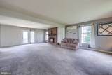 8 Elk Circle - Photo 30