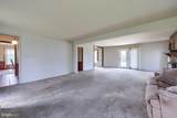 8 Elk Circle - Photo 31