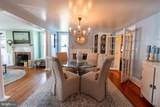 114 Chestnut Street - Photo 11