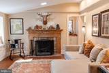 114 Chestnut Street - Photo 13