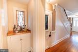 114 Chestnut Street - Photo 14