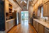 114 Chestnut Street - Photo 16