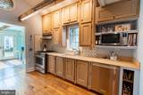 114 Chestnut Street - Photo 17
