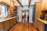 114 Chestnut Street - Photo 18