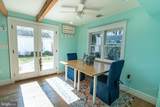 114 Chestnut Street - Photo 19