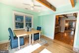 114 Chestnut Street - Photo 20