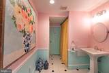 114 Chestnut Street - Photo 21
