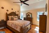 114 Chestnut Street - Photo 23