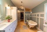 114 Chestnut Street - Photo 24