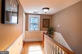 114 Chestnut Street - Photo 25