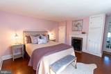 114 Chestnut Street - Photo 26