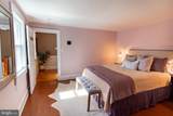 114 Chestnut Street - Photo 27