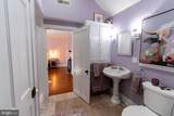 114 Chestnut Street - Photo 28