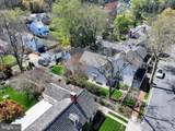 114 Chestnut Street - Photo 3