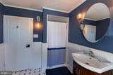 114 Chestnut Street - Photo 30