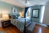 114 Chestnut Street - Photo 31