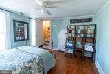 114 Chestnut Street - Photo 32
