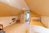 114 Chestnut Street - Photo 33