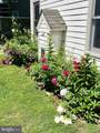 114 Chestnut Street - Photo 34