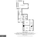114 Chestnut Street - Photo 36