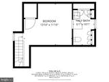 114 Chestnut Street - Photo 37