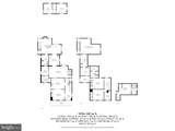 114 Chestnut Street - Photo 38