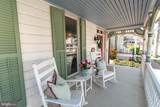114 Chestnut Street - Photo 4