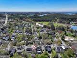 114 Chestnut Street - Photo 40