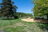 114 Chestnut Street - Photo 41