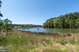 114 Chestnut Street - Photo 45