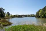 114 Chestnut Street - Photo 47