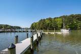 114 Chestnut Street - Photo 49
